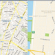 Illustration for article titled Google Maps vs. Apple Maps: A Side-By-Side Comparison